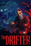 The Drifter