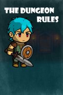 The Dungeon Rules YouTube Views and Videos