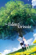 The Eden of Grisaia YouTube Views and Videos