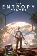 The Entropy Centre YouTube Views and Videos