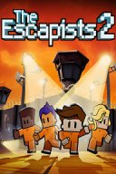 The Escapists 2