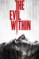 The Evil Within