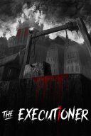 The Executioner YouTube Views and Videos