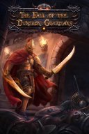 The Fall of the Dungeon Guardians YouTube Views and Videos