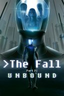 The Fall Part 2: Unbound YouTube Views and Videos