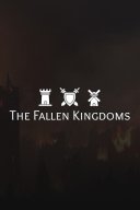 The Fallen Kingdoms
