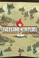 The Flame in the Flood YouTube Views and Videos