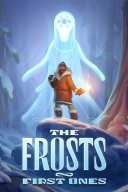 The Frosts: First Ones YouTube Views and Videos