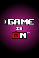 The Game is ON YouTube Views and Videos