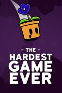 The Hardest Game Ever