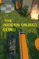 The Hidden Object Guru YouTube Views and Videos