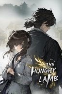 The Hungry Lamb : Traveling in the Late Ming Dynasty