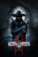 The Incredible Adventures of Van Helsing II YouTube Views and Videos