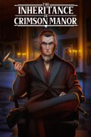 The Inheritance of Crimson Manor YouTube Views and Videos