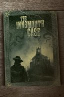 The Innsmouth Case YouTube Views and Videos