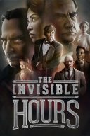 The Invisible Hours YouTube Views and Videos
