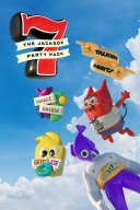 The Jackbox Party Pack 7 YouTube Views and Videos