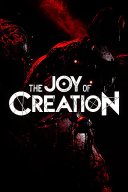 THE JOY OF CREATION YouTube Views and Videos