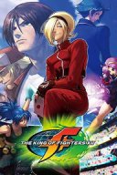 The King of Fighters XII