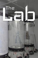 The Lab - Escape Room YouTube Views and Videos
