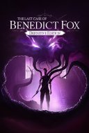 The Last Case of Benedict Fox YouTube Views and Videos