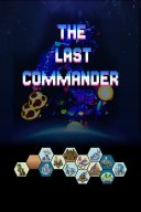 The Last Commander YouTube Views and Videos