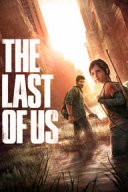 The Last of Us