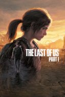 The Last of Us Part I YouTube Views and Videos
