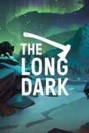 The Long Dark