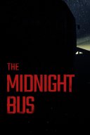 The Midnight Bus YouTube Views and Videos