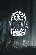 The Mooseman YouTube Views and Videos
