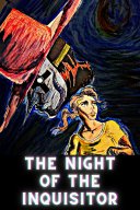 The Night Of The Inquisitor YouTube Views and Videos