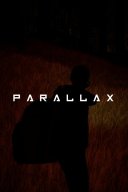 The Parallax Effect YouTube Views and Videos