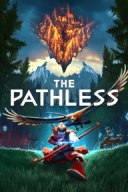 The Pathless