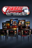 The Pinball Arcade