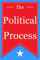 The Political Process