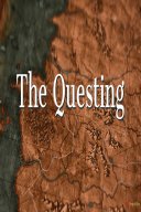 The Questing YouTube Views and Videos