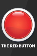 The Red Button
