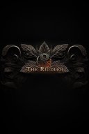The Riddler