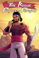 The Rogue Prince of Persia YouTube Views and Videos