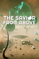 The Savior From Above YouTube Views and Videos