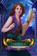 The Secret Order 4: Beyond Time YouTube Views and Videos