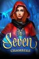 The Seven Chambers