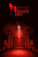 The Shadow Over Route 80 YouTube Views and Videos