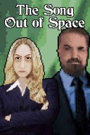 The Song Out of Space YouTube Views and Videos