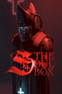The Soul Box