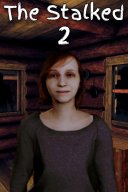 The Stalked 2 YouTube Views and Videos