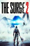 The Surge 2