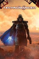 The Technomancer YouTube Views and Videos