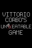The Un-BEATable Game